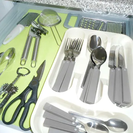 Lejlighed Funchal Apartment Funchal (Madeira)