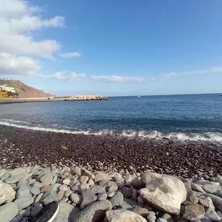 Funchal Apartment