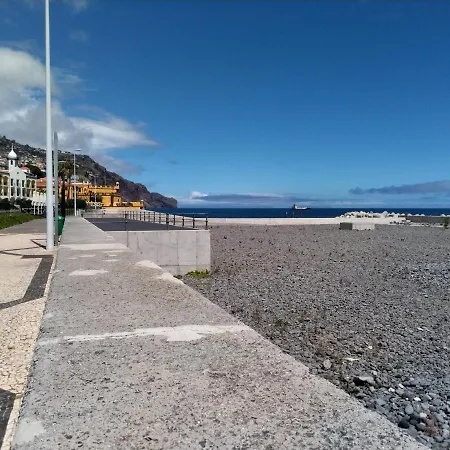 Apartman Funchal Apartment