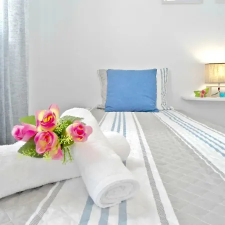 Funchal Apartment * フンシャル