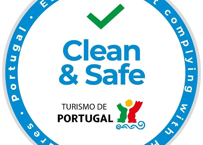 Funchal Apartment * Funchal (Madeira)