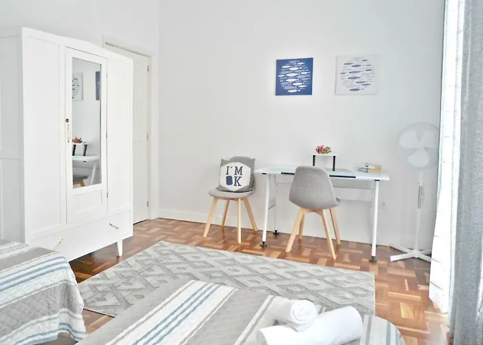 Funchal Apartment Lägenhet Funchal (Madeira)