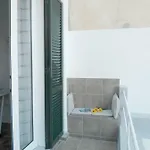 Funchal Apartment Apartment *