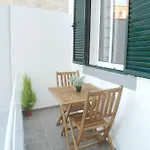 Apartment Funchal Apartment Funchal (Madeira)