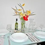 Funchal Apartment Apartment *