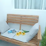 Funchal Apartment Apartment *