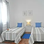 Funchal Apartment