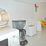 Funchal Apartment Apartment