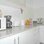 Apartment Funchal Apartment