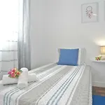 Funchal Apartment *