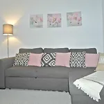 Apartment Funchal Apartment *
