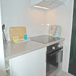 Funchal Apartment *
