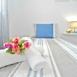Funchal Apartment * Funchal (Madeira)