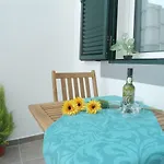 Funchal Apartment *