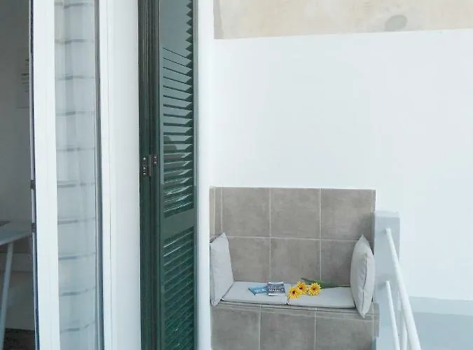 Funchal Apartment Apartamento *