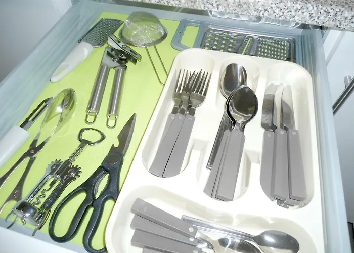 Apartamento Funchal Apartment Funchal (Madeira)