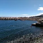 Funchal Apartment * Funchal (Madeira)