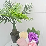 Funchal Apartment Apartment *