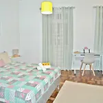 Funchal Apartment Apartment *