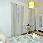 Funchal Apartment *