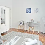 Funchal Apartment Apartment Funchal (Madeira)