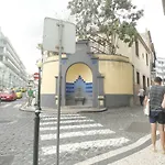 Funchal Apartment *